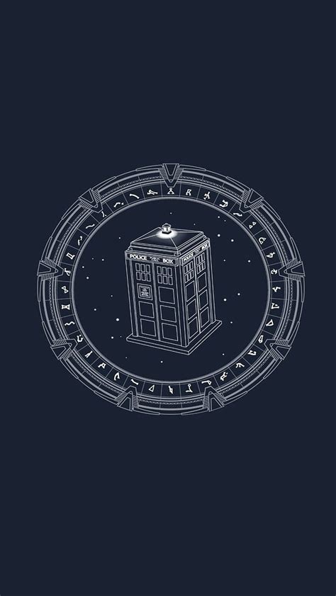 Top 61 Doctor Who Phone Wallpaper Incdgdbentre