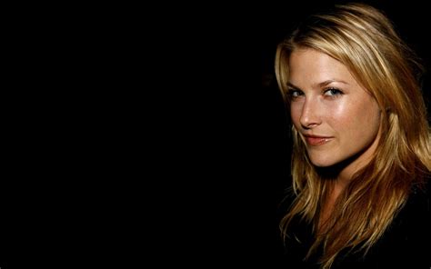 Ali Larter Full Hd Wallpaper And Background Image 1920x1200 Id410707
