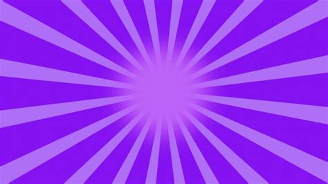 Thumbnail Effect Purple Color Background Background Best