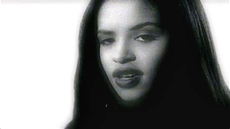 aaliyah — age ain t nothing but a number music video watch n learn 4k youtube