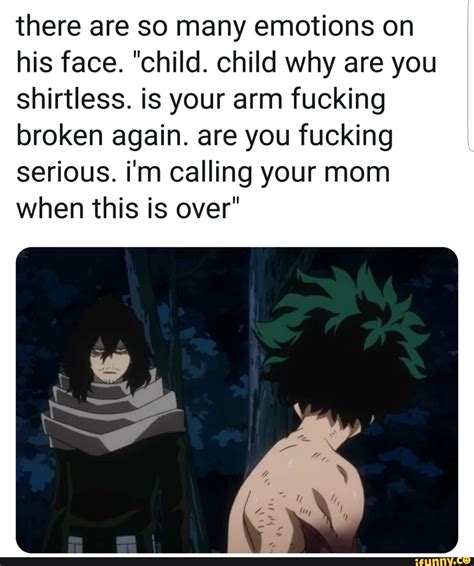 found on ifunny boko no hero academia boku no hero academia funny my hero academia memes hero