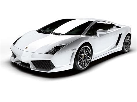 Gtspirits Top 10 Lamborghini Gallardo Variantsspecial Editions Gtspirit