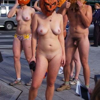 Chilean Women Nude Protest Xxx Porn