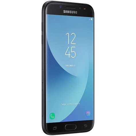 Galaxy J5 Pro Newstempo