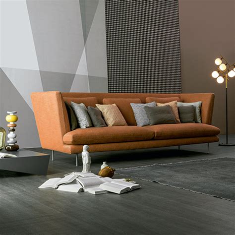 Modern Italian Furniture Designer And Luxury Collections At Cassoni
