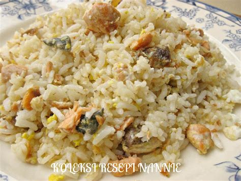 Mencari resepi ikan salmon yang dijamin sedap? Resepi Ikan Salmon Teriyaki - Recipes Pad i