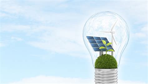 4 Ways Solar Energy Benefits The Environment Solargaps Blinds Blog