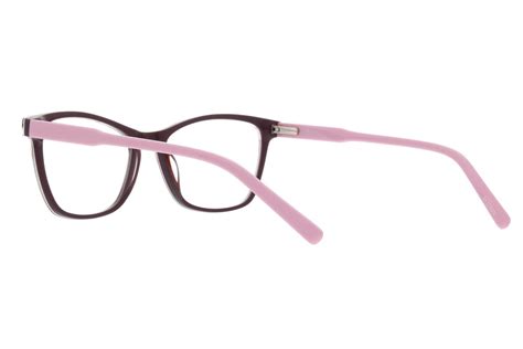 pink cat eye glasses 4437619 zenni optical eyeglasses cat eye glasses glasses eye glasses