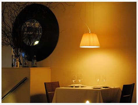Decorative fittings, wall lights led ceiling lights light bulb outdoor lighting, wall lights, wall lights, outdoor lighting pendant pendants semi flush spot & track spotlights stairwell table. Annisa NYC | Annisa, Ceiling lights, Home decor