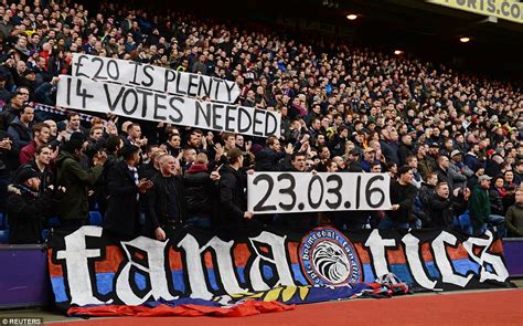 Liverpool leave it late again, but isn't that the hallmark of champions? Crystal Palace 1-2 Liverpool: Christian Benteke scores ...