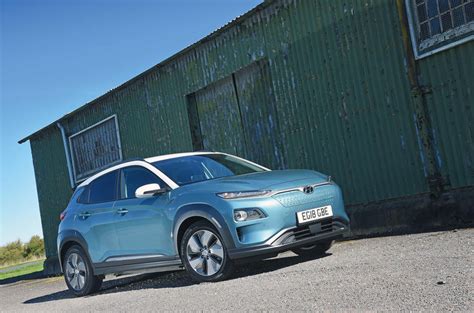 We did not find results for: Hyundai Kona Electric Review (2021) | Autocar