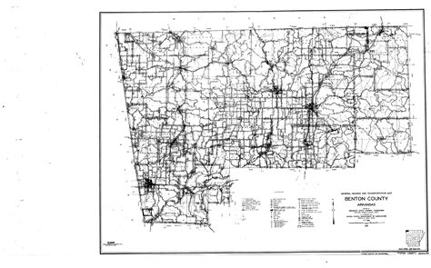 Benton County Arkansas Genealogy Census Vital Records