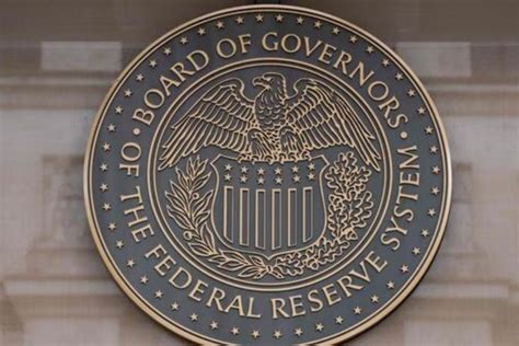 Assessing The Impact Of Feds Rate Hike On Global Financial Markets