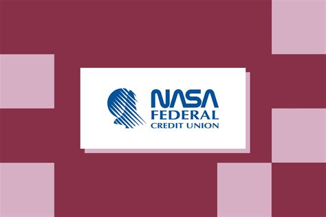Personal Loan Reviews