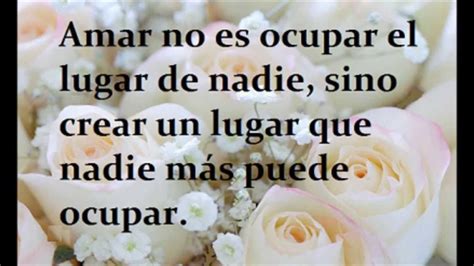 Frases De Reflexion Sobre El Amor Reflexión De Amor Imagenes De Te