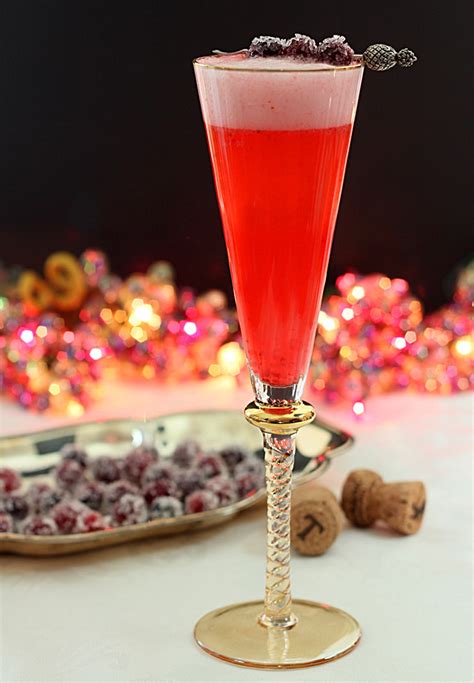 Find & download the most popular christmas champagne photos on freepik free for commercial use high quality. Pink Platinum Champagne Cocktail for New Years Eve and ...