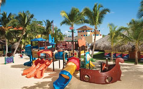 Dreams Punta Cana Resort Spa Séjour Caraïbes Cdiscount Voyages