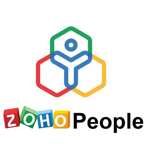 Zoho People Employee Management Software Free Demo Available At Rs 192month In Kolkata