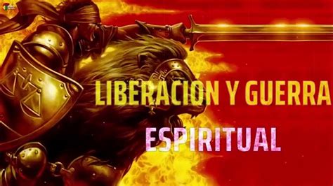 MÚsica Cristiana De LiberaciÓn Y Guerra Espiritual 2021 Alabanzas Que
