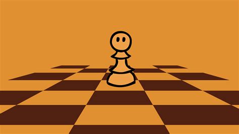 D4 and is an aggressive line in the italian game. Openings - Chess.com