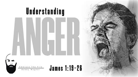 Understanding Angersinful Vs Righteous Angerhow To Not Sin When Angry