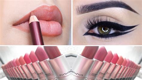 Makeup How To Apply Makeup Perfectly Step By Step Tutorial For