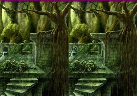 Spot The Difference Hard Level For Android Apk Download Gambaran