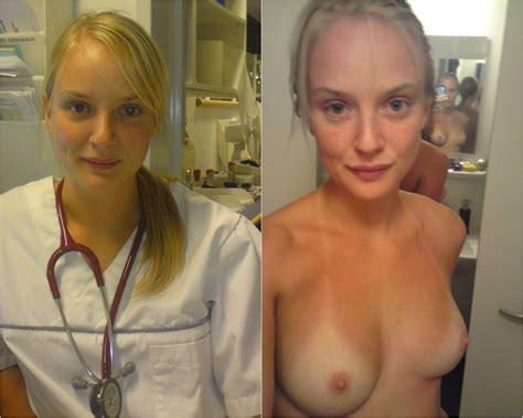 Bored Nurses Nude Xxx Porn