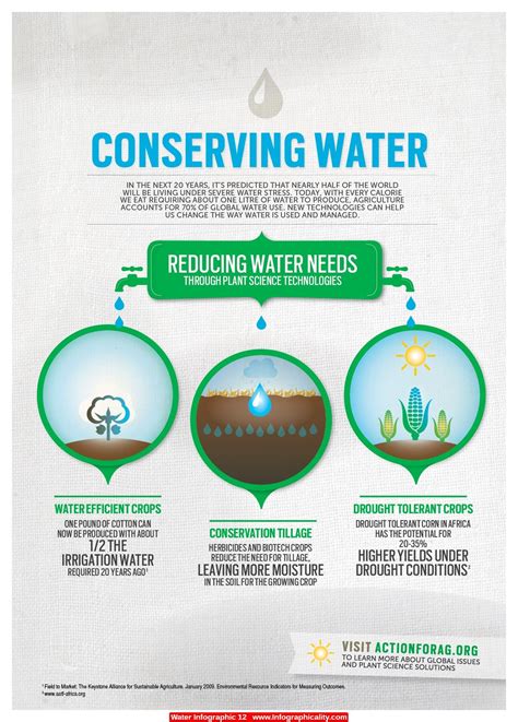water infographic 12 infographicality infographic health water conservation green energy