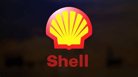 Shell Wins Lng Deal To Supply Chinese Firms Power Plant In Panama