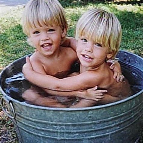 Babies Dylan Sprouse Dylan Dylan And Cole