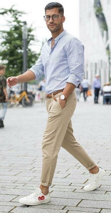 casual mit bildern männer outfit outfit herren outfit