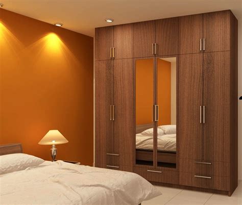Bedroom Modern Cupboard Designs Top 50 Modern Cupboard Wardrobe