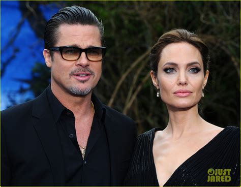 angelina jolie allowed to sell her share of her and brad pitt s winery and estate photo 4629611