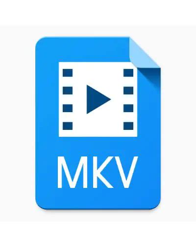 How Do I Play Mkv Files On My Tv Explained Whatsabyte