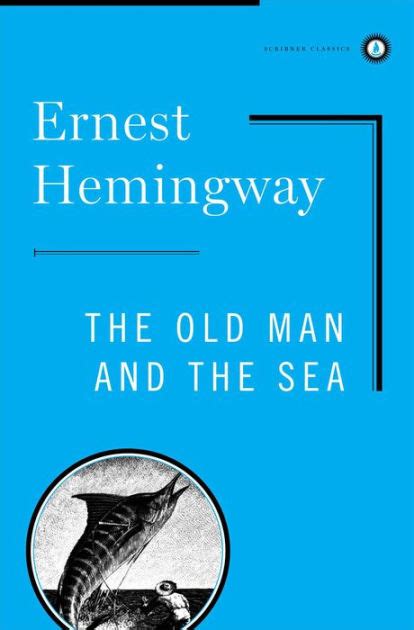 You must be over 18 years old to be on this web site. O Velho e o Mar The Old Man and the Sea by Ernest ...