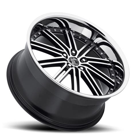 2crave Alloys No33 Wheels And No33 Rims On Sale