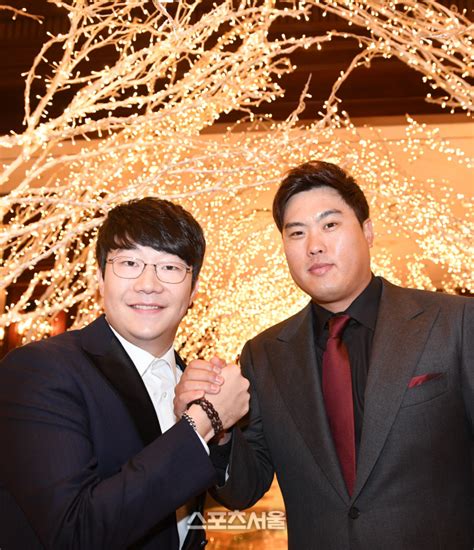 147.47.*.51 대중성 김광현 자팀팬 양현종? 스포츠서울 - TB 중심타자 최지만, 국대 좌완 에이스와 맞대결 ...