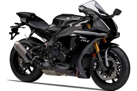 You are now easier to find information about yamaha motorcycle and scooter with this information including latest yamaha price list in malaysia, full specifications, review, and comparison with other competitors bikes. New Yamaha YZF-R1M Prices Mileage, Specs, Pictures ...