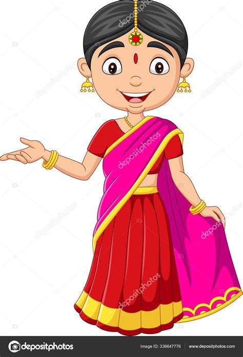 Update More Than 149 Andhra Pradesh Ki Dress Best Vn