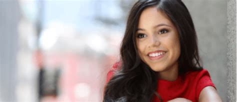 Previewing The Return Of Jane The Virgin With Jenna Ortega My Take On Tv