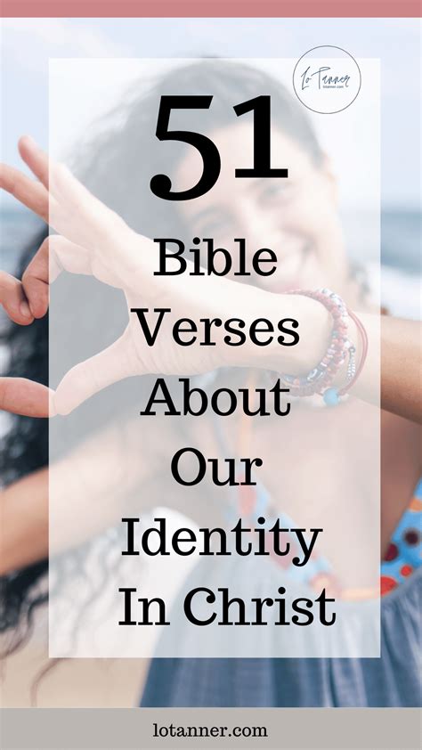 bible verses about our identity in christ image 3 alonda tanner