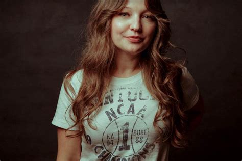 kelsey waldon releases music video for backwater blues and raises funds for home state