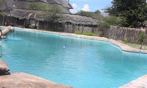 Nata Botswana 2023 Best Places To Visit Tripadvisor