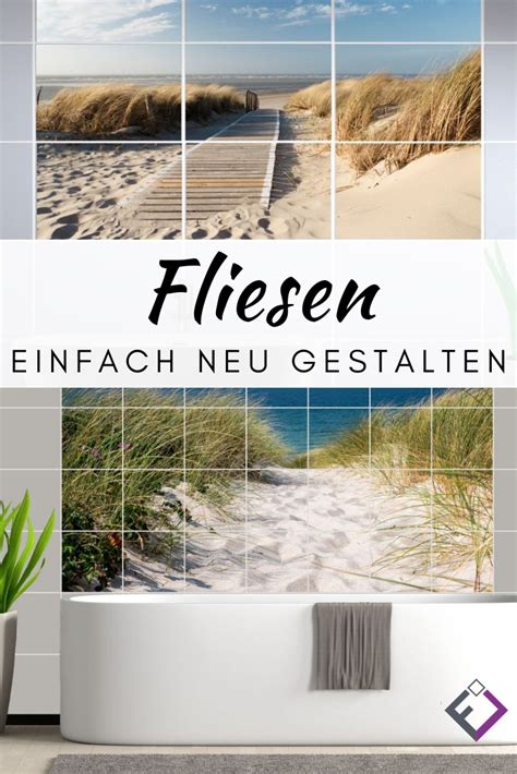 Sie möchten ihren alten fliesen ein neues gesicht geben? Neues Design für Ihre alten Fliesen | Alte fliesen ...