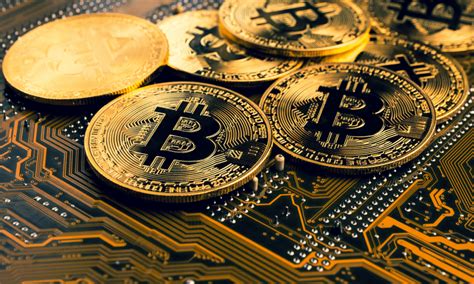 Answer to can islamic countries help bitcoin or xrp go mainstream? 20 Pct Of Bitcoin Trapped In 'Lost' Wallets » Bitcoin ...