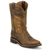 53 american made cowboy boots, us manufacturer & brands list: USA Made Cowboy Boots | Manufacturer & Brands List