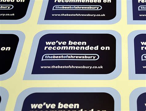 Free stickers from the north face. Custom Outdoor Waterproof Stickers Printed - Buy Online