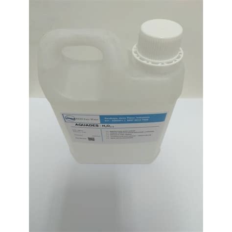 Check spelling or type a new query. Jual Aquadest / Aquades / Air Suling / Air Murni 1 Liter ...