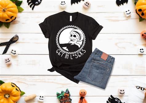 Download Pin on Modern Momma Designs Co